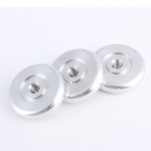 ARC Quick Plug Masculin DP Conector Quick Conector Conector rapid